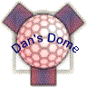 Dan and Nancy's Dome